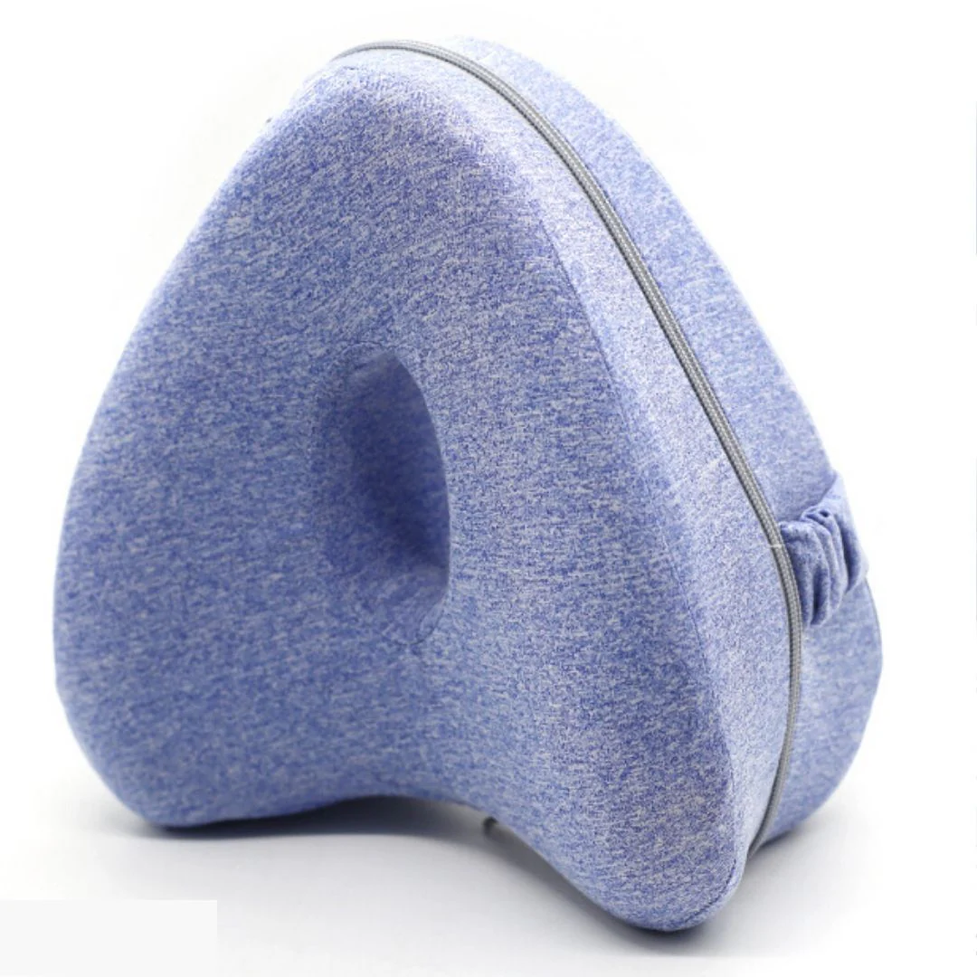 Pillow Case for Alignment Pillow - Image 3