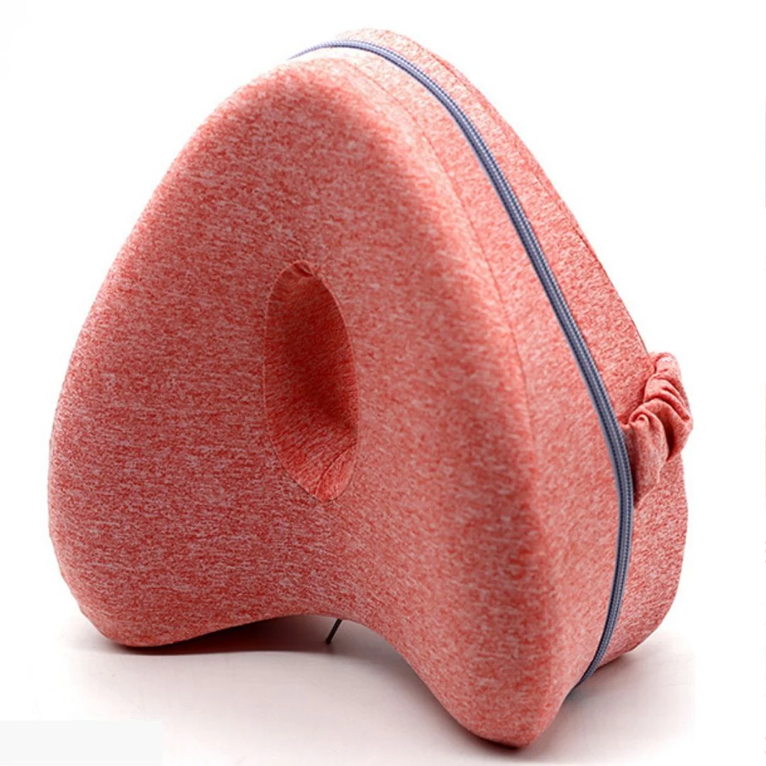Pillow Case for Alignment Pillow - Image 4