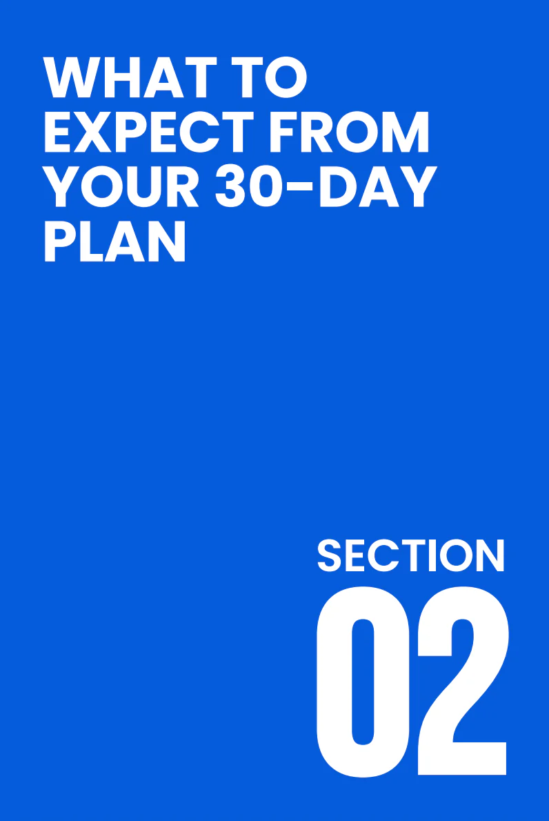 SmoothSpine™ - 30 Day Sciatica Relief Plan - Image 3