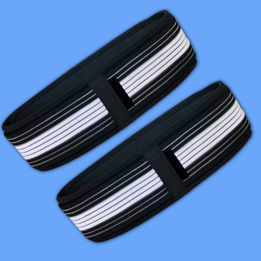 SmoothSpine™ Belt - Daytime Relief Back Pain & Sciatica - Image 8