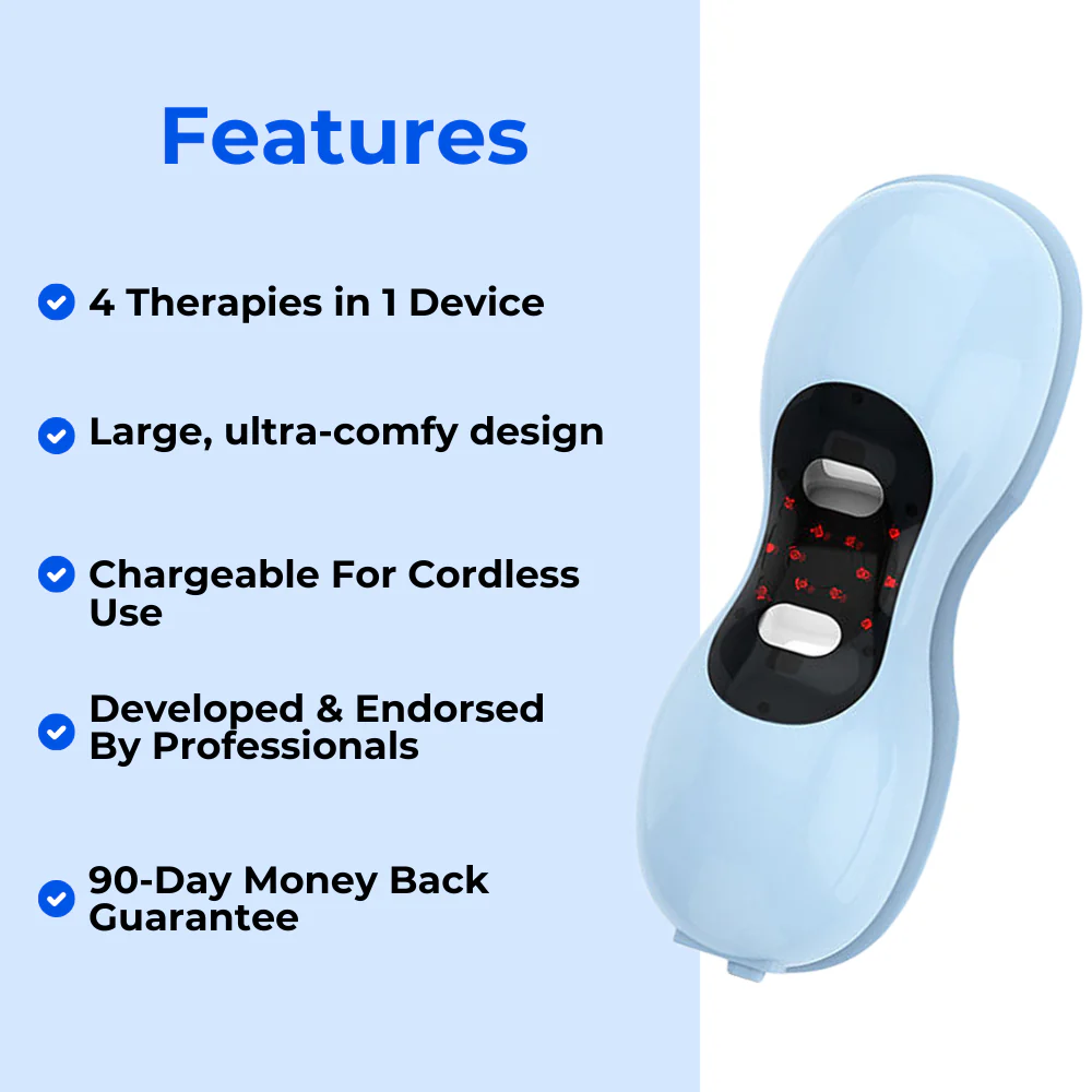 SmoothSpine™️ CerviPro Max - Image 6