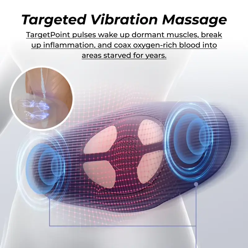 SmoothSpine™ - Multi Therapy Pro - Image 10