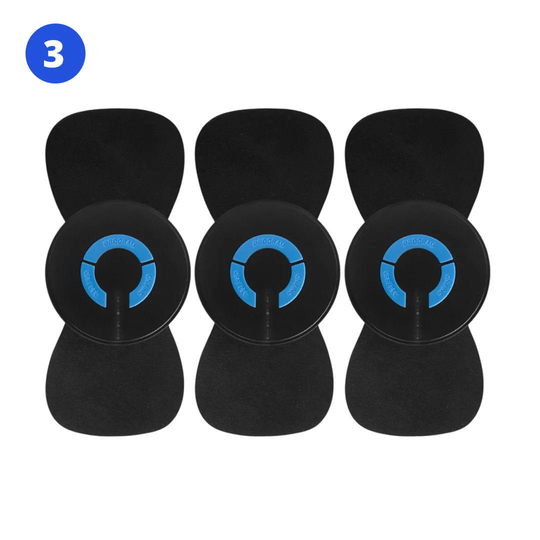 SmoothSpine Total Sciatica Recovery Bundle - Image 4